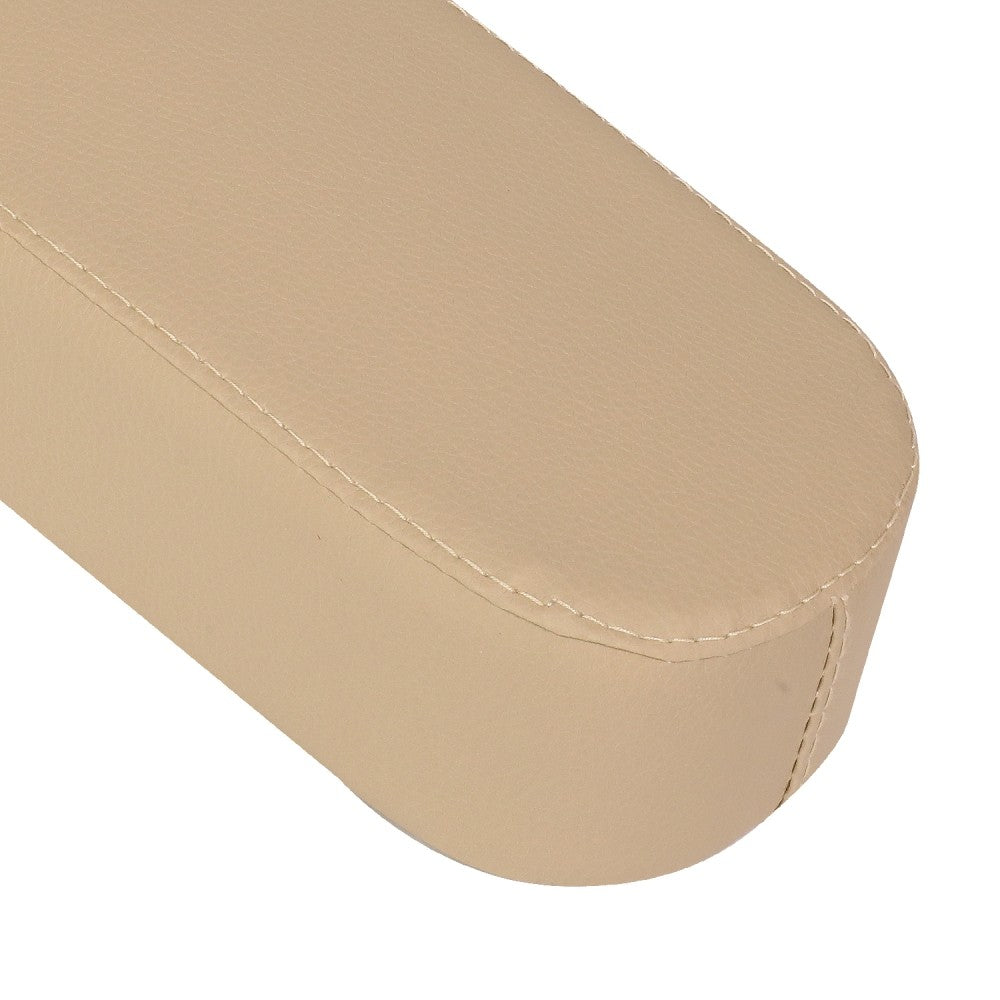 Brown Golf Cart Rear Seat Arm Rest Cup Holder For For EZ GO TXT/Yamaha/ClubCar