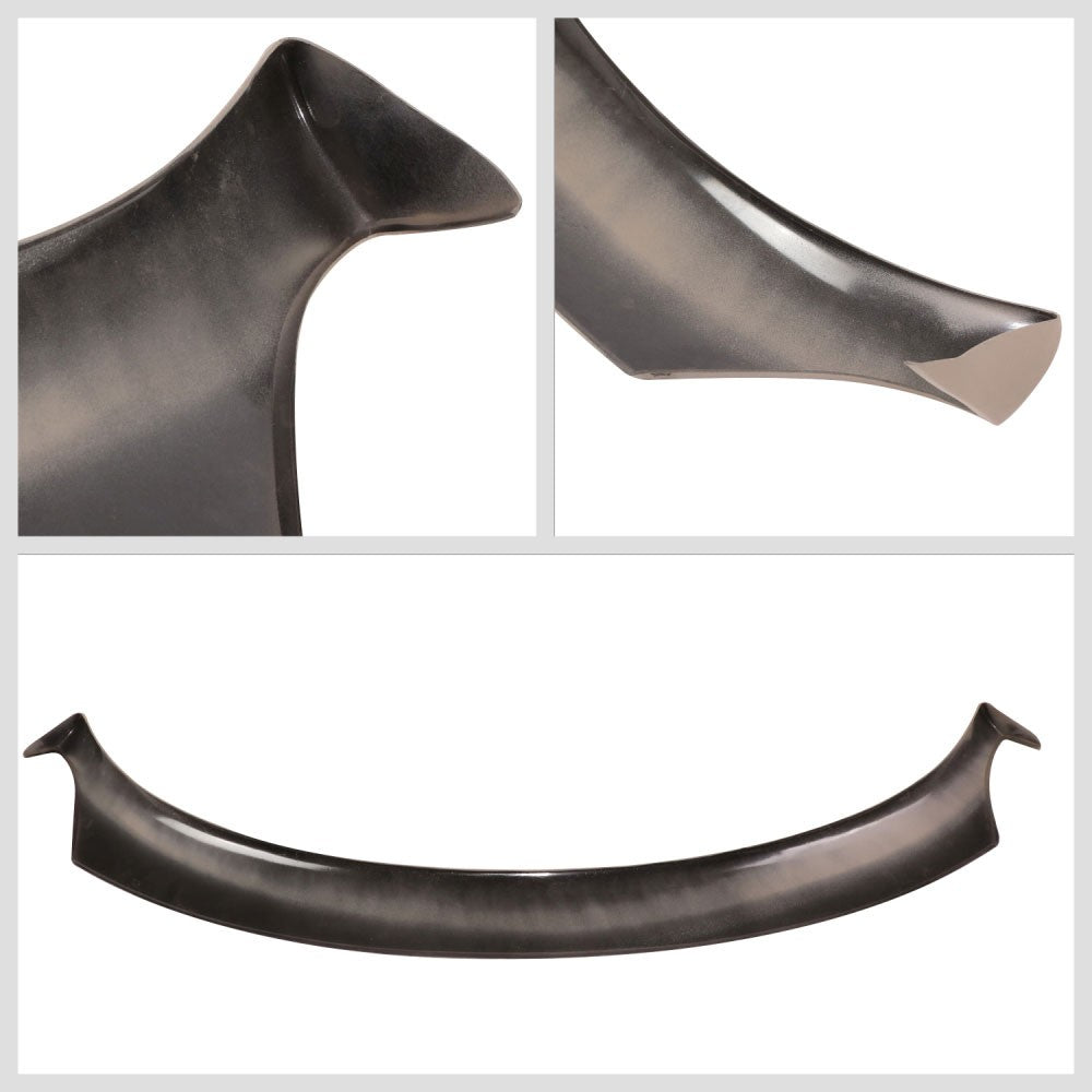 Front Medium Neutral/Tan Dash Cover Cap Bezel Dashboard Cover For 95-05 Cavalier