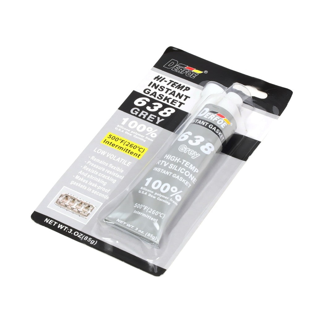 Front Medium Neutral/Tan Dash Cover Cap Bezel Dashboard Cover For 95-05 Cavalier