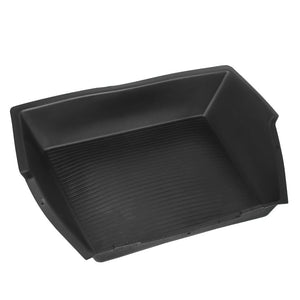 Front OE Style Center Console Mat Pad Replacement 15-19 Ram 1500 2500 BFC-CCM-TY-0238