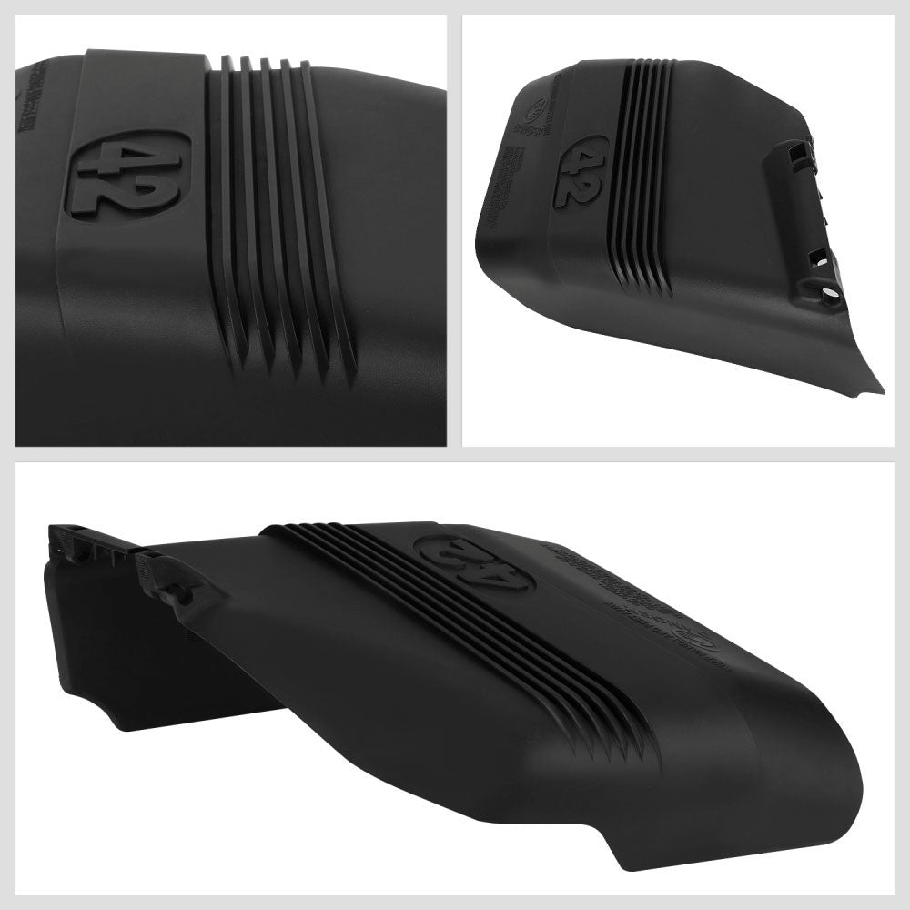 Lawn Mower Tractor Decks Shield Cover 130968/130968X428/532130968/539110461 BFC-TY-ZY-0254
