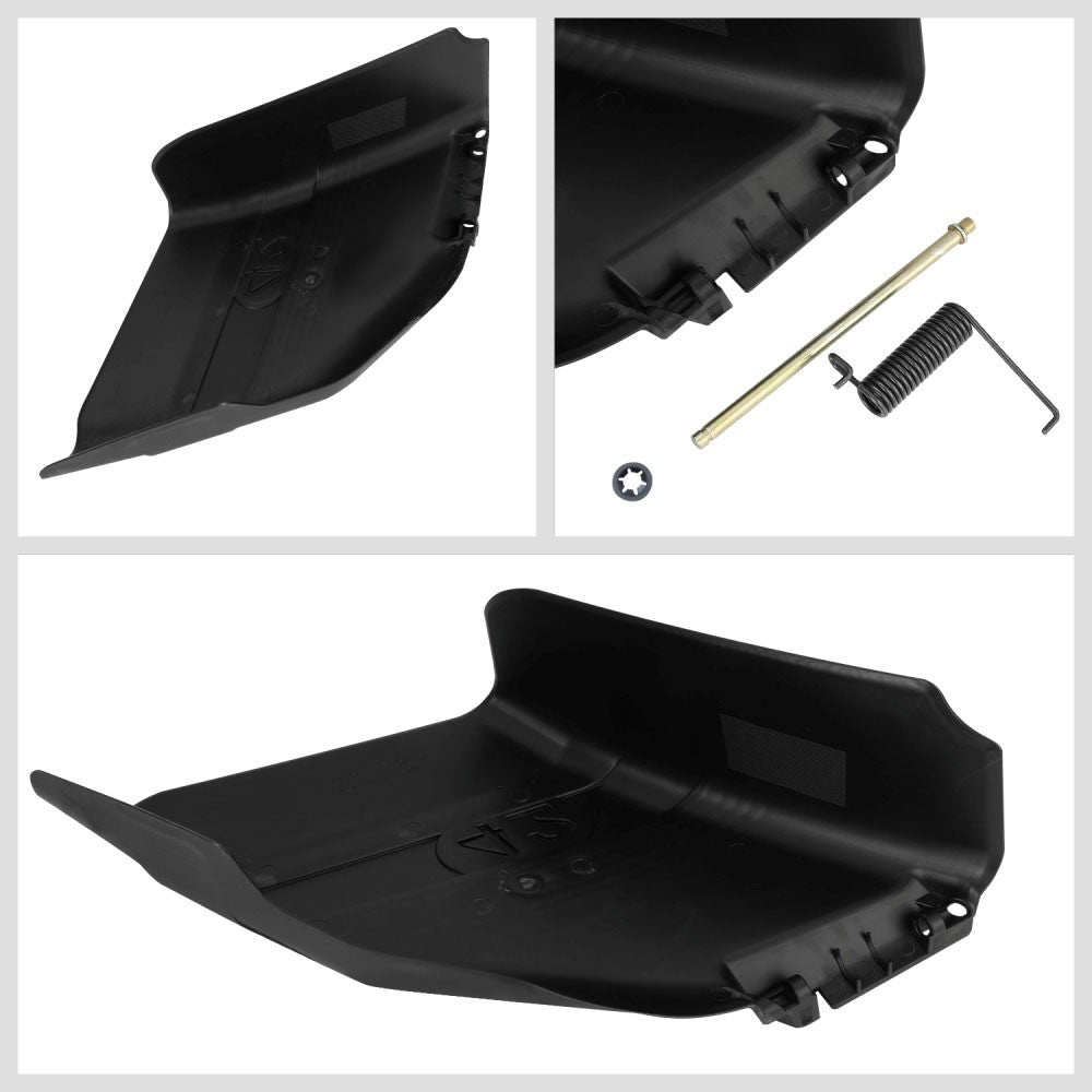 Lawn Mower Tractor Decks Shield Cover 130968/130968X428/532130968/539110461 BFC-TY-ZY-0254