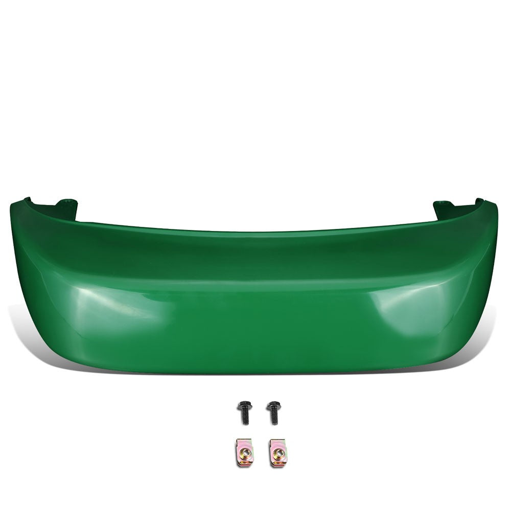 Lawn Mower Front Bumper John Deere GX255 LX255 LX266 LX277 LX279 LX280 LX289 BFC-BUMP-FR-TY-0269
