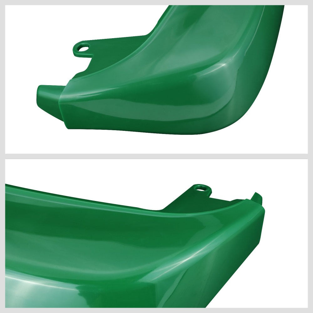 Lawn Mower Front Bumper John Deere GX255 LX255 LX266 LX277 LX279 LX280 LX289 BFC-BUMP-FR-TY-0269