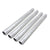 HPS 4PCS Aluminum Straight Tubing 3-1/8" (80mm) OD 2' Length 16 Gauge AST-2F-312-URQTY-4