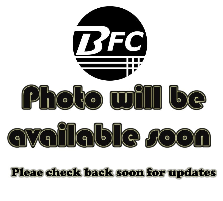 Left/Driver Towing Side Mirror Powered Adjustment Heated 04-14 F-150 BFC-VMIR-019-T888-BK-L