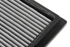 HPS Engine Drop-In Panel Air Filter Pre-Oiled/Washable/Reusable HPS-452421