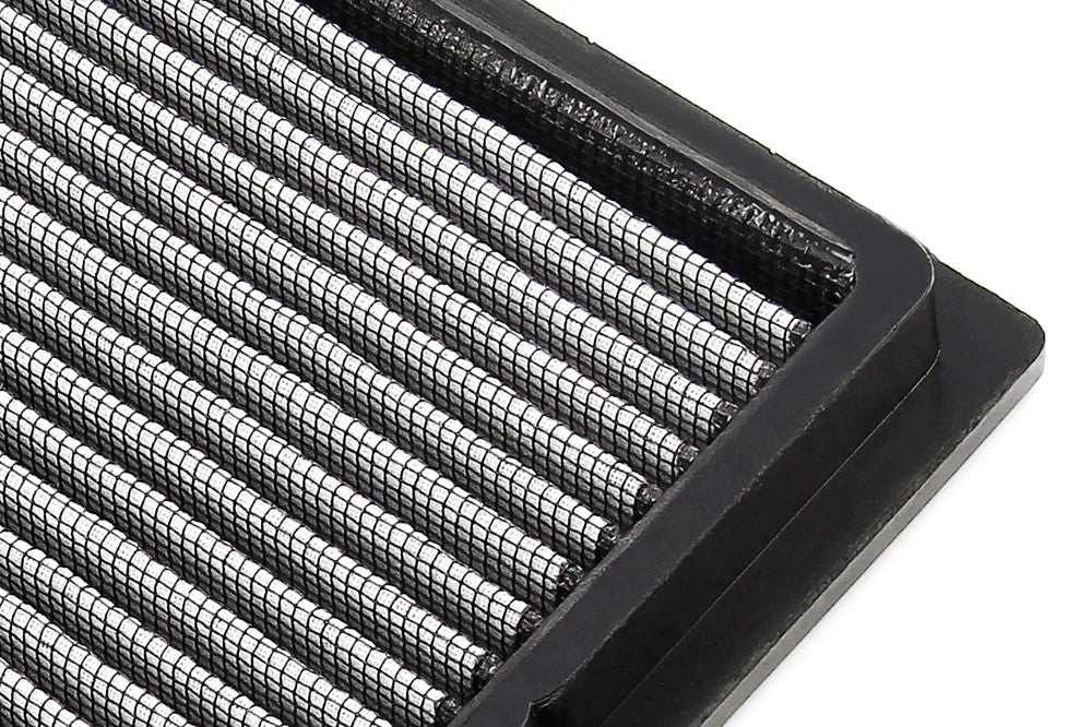 HPS Pre-Oiled Drop-In Engine Panel Air Filter Washable Reusable HPS-457017