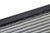 HPS HPS-457460 Engine Drop-In Pre-Oiled Panel Air Filter HPS-457460