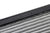 HPS Engine Drop-In Panel Air Filter Pre-Oiled/Washable/Reusable HPS-457017