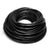 HPS 25-Feet Black 1/4" (6mm) High Temp Silicone Heater Hose Coolant Turbo-Performance-BuildFastCar