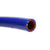 HPS 25-Feet Blue 3/8" (9.5mm) High Temp Silicone Heater Hose Coolant Turbo-Performance-BuildFastCar