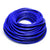 HPS 25-Feet Blue 1/2" (13mm) High Temp Silicone Heater Hose Coolant Turbo-Performance-BuildFastCar