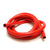 HPS 10-Feet Red 1/2" (13mm) High Temp Silicone Heater Hose Coolant Turbo-Performance-BuildFastCar