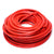 HPS 25-Feet Red 1" (25mm) High Temp Silicone Heater Hose Coolant Turbo-Performance-BuildFastCar