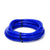 HPS 5-Feet Blue 1/2" (13mm) High Temp Silicone Vacuum Hose Valve Engine Turbo-Performance-BuildFastCar