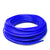 HPS 50-Feet Blue 5/32" (4mm) High Temp Silicone Vacuum Hose Valve Engine Turbo-Performance-BuildFastCar