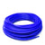 HPS 50-Feet Blue 13/64" (5mm) High Temp Silicone Vacuum Hose Valve Engine Turbo-Performance-BuildFastCar