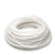 HPS 100-Feet Clear 9/32" (7mm) High Temp Silicone Vacuum Hose Valve Engine Turbo-Performance-BuildFastCar