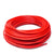 HPS 50-Feet Red 5/32" (4mm) High Temp Silicone Vacuum Hose Valve Engine Turbo-Performance-BuildFastCar