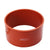 HPS 7" (178mm) ID Orange 4Ply Aramid Silicone Straight Coupler Hose 4" Long-Performance-BuildFastCar