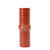 HPS 3/4" (19mm) ID Orange 4-Ply Aramid Silicone Hump Coupler Hose 6"Length